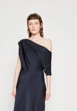 Love In The Dark Midi Dress - Occasion Wear 9 Love In The Dark Midi Dress - Occasion Wear -Modern Classic Shoes Store 00263685b0b7456693afc46c9d34b8f3