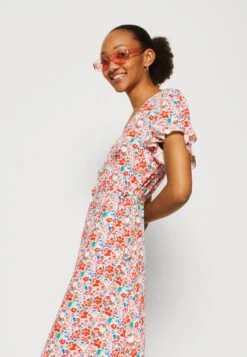 Even&Odd Day Dress - Day Dress -Modern Classic Shoes Store 003504ac8e44412397b80f8d3f2a765f