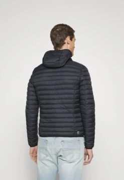 Colmar Originals Mens Jacket - Down Jacket - Navy -Modern Classic Shoes Store 0041a252d11d4491ac2e119ae2b7b31c