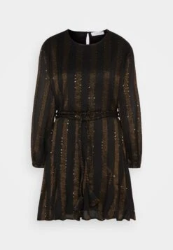 NEVER FULLY DRESSED Riri Dress - Cocktail Dress / Party Dress -Modern Classic Shoes Store 006bfc7205744e2daee4b043bc2fbc64