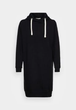 Edc By Esprit Naketano - Day Dress