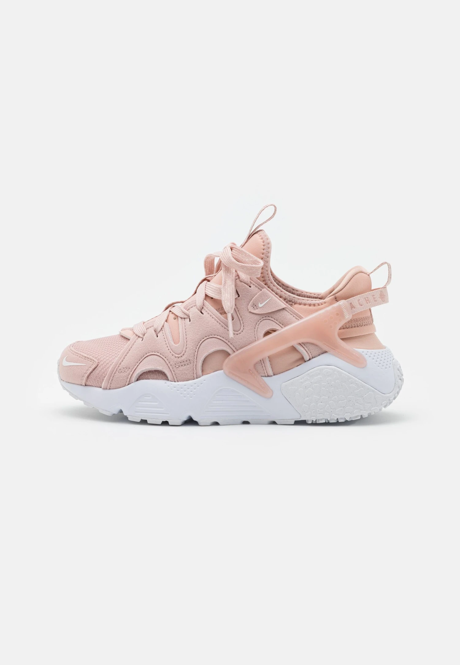 Nike Sportswear Air Huarache - Trainers 2 Nike Sportswear Air Huarache - Trainers - Image 2