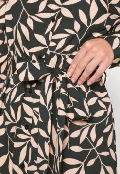 Viellie Dress - Shirt Dress 11 Viellie Dress - Shirt Dress -Modern Classic Shoes Store 015f0bd7d42042ffb7af08a5e08e52ea