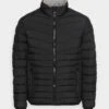 Tom Tailor Lightweight Jacket - Winter Jacket