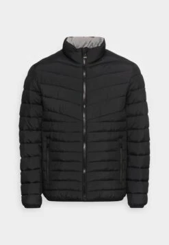 Tom Tailor Lightweight Jacket - Winter Jacket