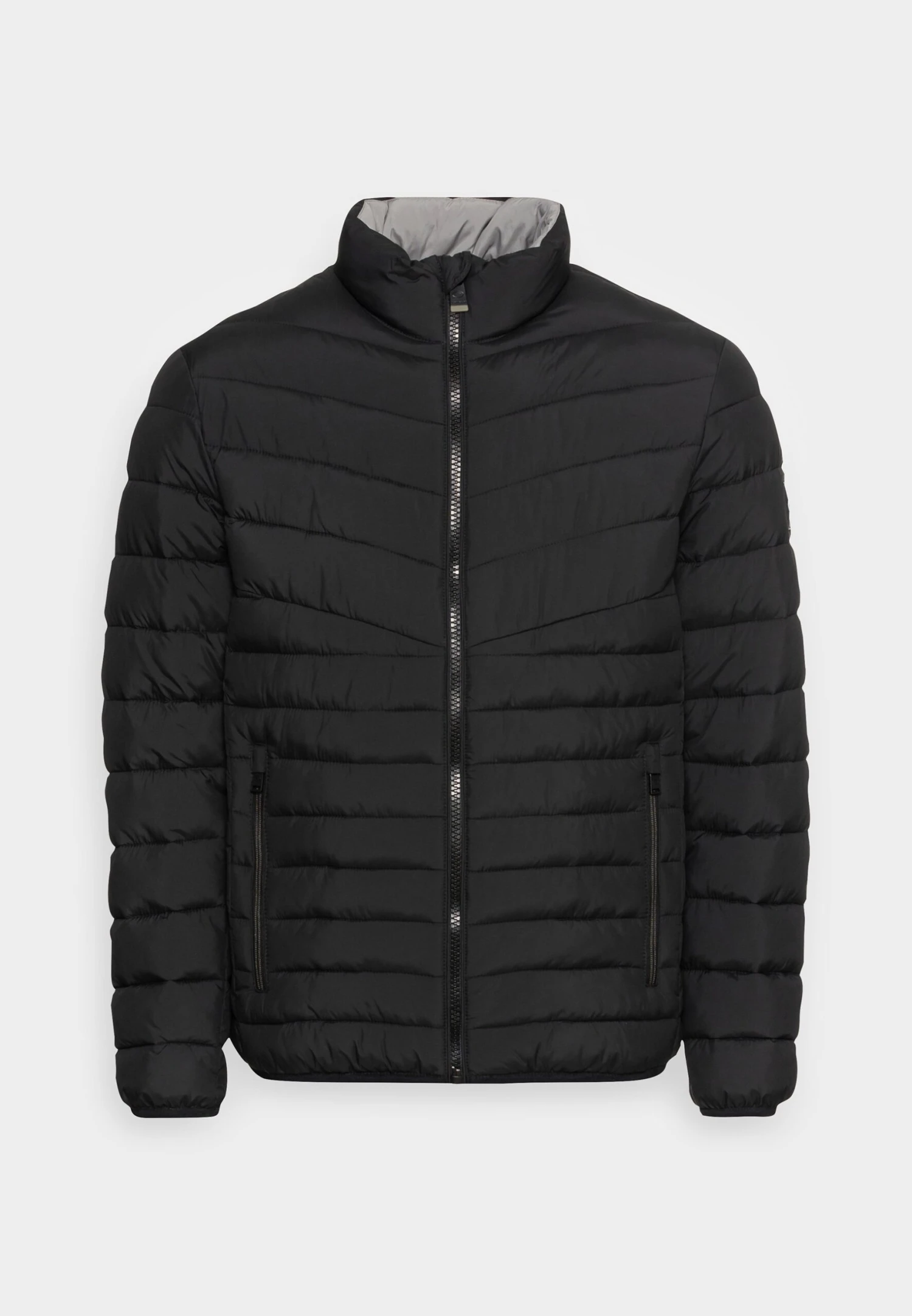Tom Tailor Lightweight Jacket - Winter Jacket 1 Tom Tailor Lightweight Jacket - Winter Jacket