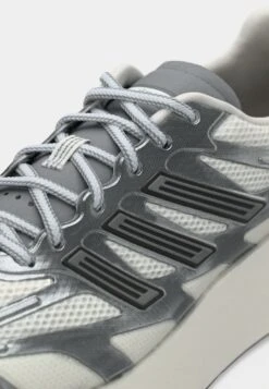 Adidas Originals ADIZERO ARUKU UNISEX - Trainers - Silver-coloured Metallic/crystal White/grey Three 11 Adidas Originals ADIZERO ARUKU UNISEX - Trainers - Silver-coloured Metallic/crystal White/grey Three -Modern Classic Shoes Store 0212a23be51b4948855926595748f3d9