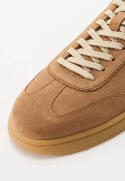 Gant CUZMO - Trainers - Warm Sand 11 Gant CUZMO - Trainers - Warm Sand -Modern Classic Shoes Store 02572481fb33471c9157c0694a76b404