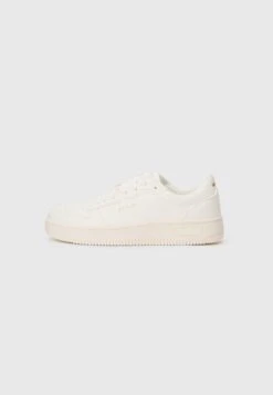 Replay EPIC M - Trainers - White