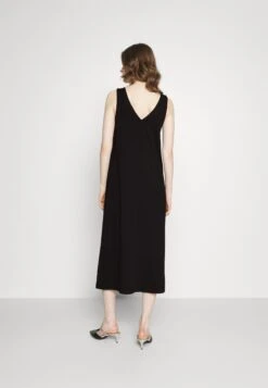 DRYKORN Resima - Jersey Dress 8 DRYKORN Resima - Jersey Dress -Modern Classic Shoes Store 039371f64cbb4ae390b4c1438c1d7b74