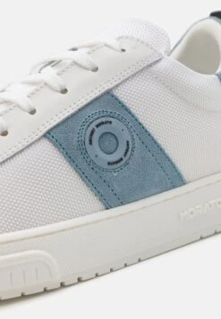 Antony Morato RICO - Trainers - Sky 15 Antony Morato RICO - Trainers - Sky -Modern Classic Shoes Store 03becd897f9545f7b2dbef464864d480