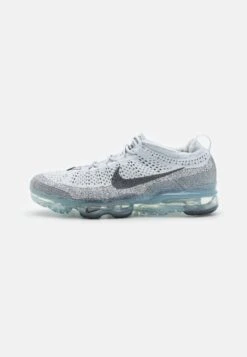 Nike Sportswear Air Vapormax 223 Fk Nn - Trainers - Pure Platinum/White/Anthracite