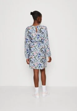 Object Objriga Mila Dress - Day Dress -Modern Classic Shoes Store 04497f53a677470fb4e89d9e79e8d1ca