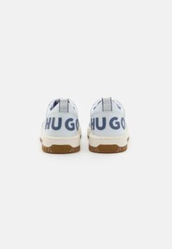 Hugo Kilian - Trainers - Open White -Modern Classic Shoes Store 045406986f214446a6f589e03ba558ff