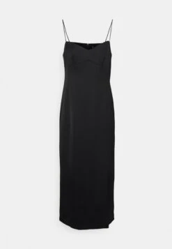 Marella Macario - Cocktail Dress / Party Dress -Modern Classic Shoes Store 04840a277e2a4336bad434b19efd98c3