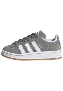 Adidas Originals CAMPUS - Skate Shoes - Core Black/white Gum 32 Adidas Originals CAMPUS - Skate Shoes - Core Black/white Gum -Modern Classic Shoes Store 04e3dce2cb054ceebb5cfe4504dfff9b 1