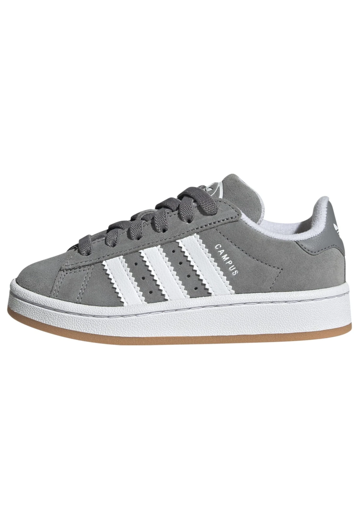 Adidas Originals CAMPUS - Skate Shoes - Semi Lucid Blueftwr Whitegum 11 Adidas Originals CAMPUS - Skate Shoes - Semi Lucid Blueftwr Whitegum - Image 11