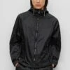 Boss Condeko - Outdoor Jacket - Black One