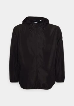 Jack & Jones Jjcali Jacket - Summer Jacket - Black 8 Jack & Jones Jjcali Jacket - Summer Jacket - Black -Modern Classic Shoes Store 05bd50ae30a34afcbf8475aadcca976c