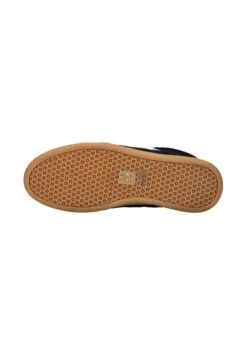 Steve Madden CARSON - Trainers - Black Suede -Modern Classic Shoes Store 05ccf1e92b534183aae4de3bda09bd12