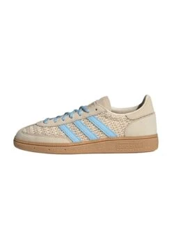 Adidas Originals HAND SPEZIAL - Trainers - Preloved Brownorange Tintgum 17 Adidas Originals HAND SPEZIAL - Trainers - Preloved Brownorange Tintgum -Modern Classic Shoes Store 0607f7ba417d4b07959e7ed834fc3805
