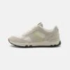 Marc O'Polo Peter- Trainers - Offwhite