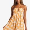 Billabong Happy Hour - Day Dress
