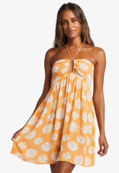 Billabong Happy Hour - Day Dress