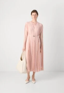 Boss DENNYA - Cocktail Dress / Party Dress - Open Purple 13 Boss DENNYA - Cocktail Dress / Party Dress - Open Purple -Modern Classic Shoes Store 0650953a125d4b0a912d43d47fd33897