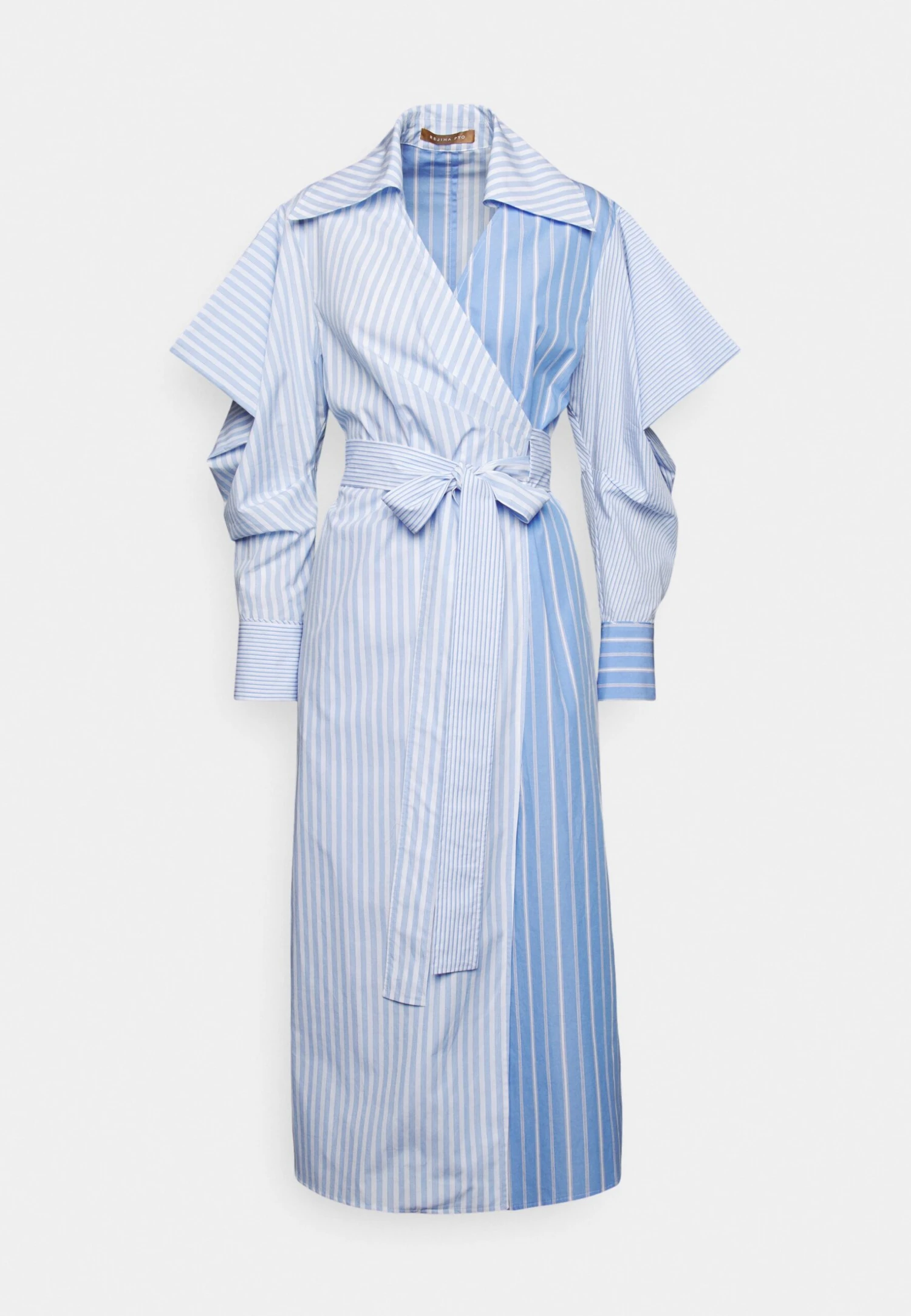 Rejina Pyo Arlo Dress - Cocktail Dress / Party Dress 4 Rejina Pyo Arlo Dress - Cocktail Dress / Party Dress - Image 4