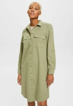 ESPRIT Shirt Dress - Shirt Dress