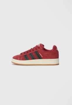 Adidas Originals CAMPUS 00S UNISEX - Trainers - Semi Pink Spark Cloud White Gum -Modern Classic Shoes Store 068f0ea886254ccd8cdf98c82a07ce03 2