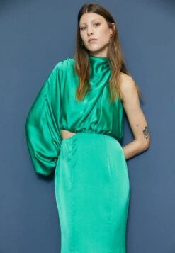 Izzy - Occasion Wear -Modern Classic Shoes Store 06b2c22200194689a8dd12dee4bb4a42