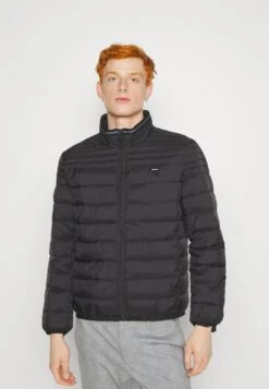 Antony Morato Sorona Aura - Light Jacket - Black