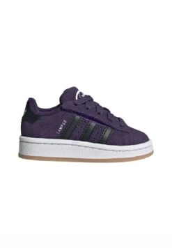 Adidas Originals CAMPUS - Baby Shoes - Aurora Plum Core Black Cloud White 28 Adidas Originals CAMPUS - Baby Shoes - Aurora Plum Core Black Cloud White -Modern Classic Shoes Store 07150cbcad9f41e7809529d1ea7a5bc3
