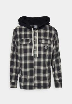 Nike Performance Kd M Nk Hooded- Summer Jacket - Black/Black/Pale Ivory/White 10 Nike Performance Kd M Nk Hooded- Summer Jacket - Black/Black/Pale Ivory/White -Modern Classic Shoes Store 07e31197ae4e4d4e8e86ba885402d964