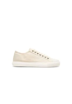Les Deux TREVOR - Trainers - Ivory