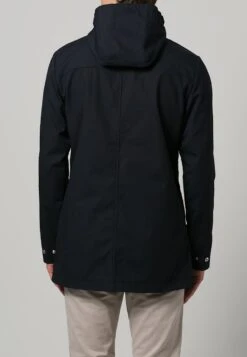 Revolution Light - Summer Jacket - Navy -Modern Classic Shoes Store 0826f82a6a144805832350d20c03e9e1