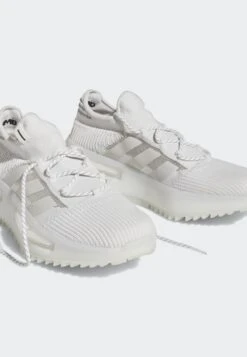 Adidas Originals Nmd_S1 Unisex - Trainers 16 Adidas Originals Nmd_S1 Unisex - Trainers -Modern Classic Shoes Store 084e346faec44d06bc32a521463153b0