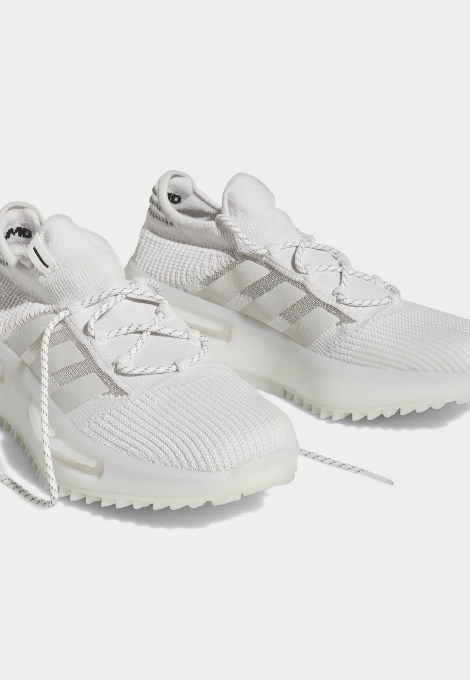 Adidas Originals Nmd_S1 Unisex - Trainers 6 Adidas Originals Nmd_S1 Unisex - Trainers - Image 6