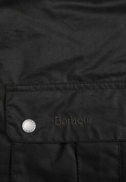 Duke - Light Jacket - Sage -Modern Classic Shoes Store 086d9a202d02424dad55255a3f74f21b