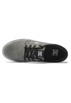 DC SHOES Trase Tx Se - Trainers - Tsm 9 DC SHOES Trase Tx Se - Trainers - Tsm -Modern Classic Shoes Store 08c7f62302ea47cb8972180f7e12c2c6