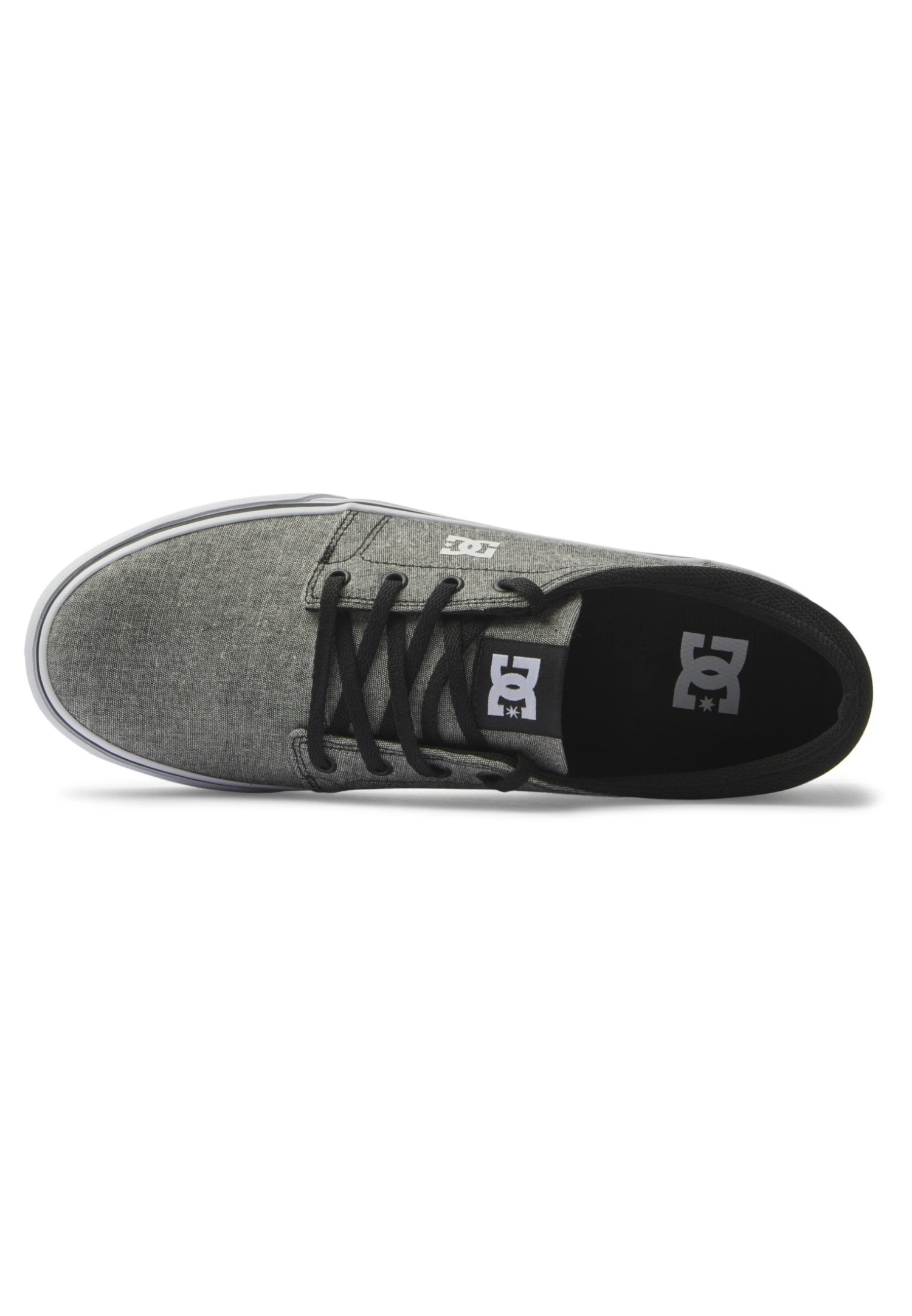 DC SHOES Trase Tx Se - Trainers - Tsm 3 DC SHOES Trase Tx Se - Trainers - Tsm - Image 3