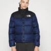The North Face 1996 Retro - Winter Jacket - Summit Navy