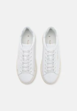 Filling Pieces TIEBREAK CORE - Trainers - White -Modern Classic Shoes Store 099ae241b00e48f99904e9b0cfa49298