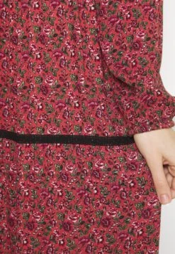 Vero Moda Vmalice Ancle Dress - Maxi Dress - Marsala/Rosey 11 Vero Moda Vmalice Ancle Dress - Maxi Dress - Marsala/Rosey -Modern Classic Shoes Store 09bf2573615243d1a07071a59adad92a