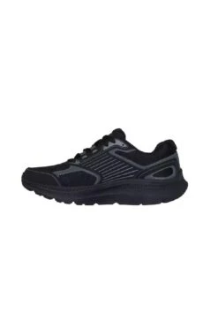 Skechers GO RUN CONSISTENT 2.0 - Trainers - Black/white 13 Skechers GO RUN CONSISTENT 2.0 - Trainers - Black/white -Modern Classic Shoes Store 0a4212e15b9e4156a002affcc6a14b2f