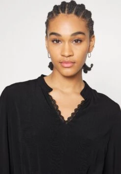 Yasjuliatta L/S Lace Dress - Day Dress 9 Yasjuliatta L/S Lace Dress - Day Dress -Modern Classic Shoes Store 0adbae4024f347cfa50a1d36b6e516cc