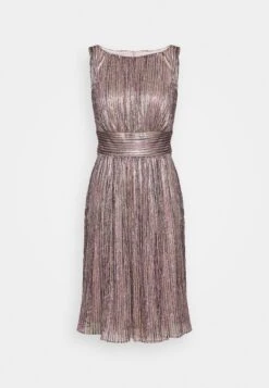 SWING Dress - Cocktail Dress / Party Dress -Modern Classic Shoes Store 0adc020646dd4b11a2df71ff4d873118