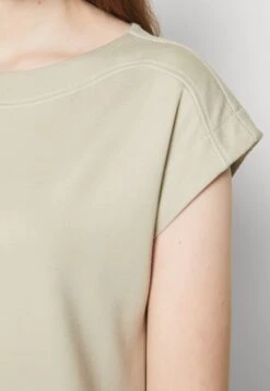 ESPRIT Dress Above Knee - Jersey Dress -Modern Classic Shoes Store 0b02169babb04c42beffe838e0a9cc61